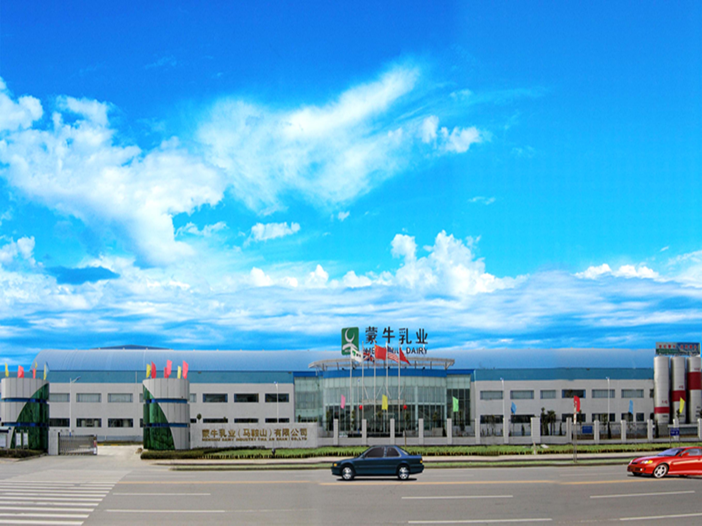 dsc03893_副本